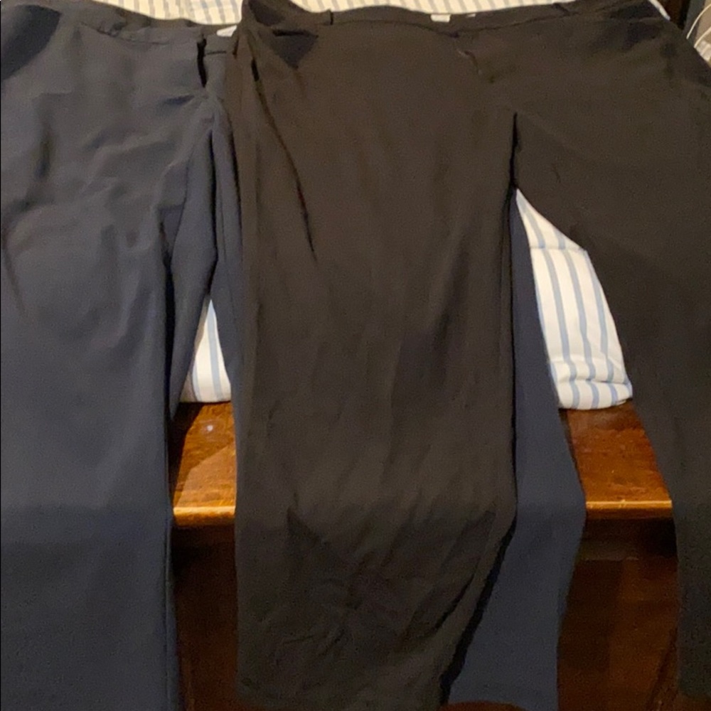 Slacks - Picture 3 of 3